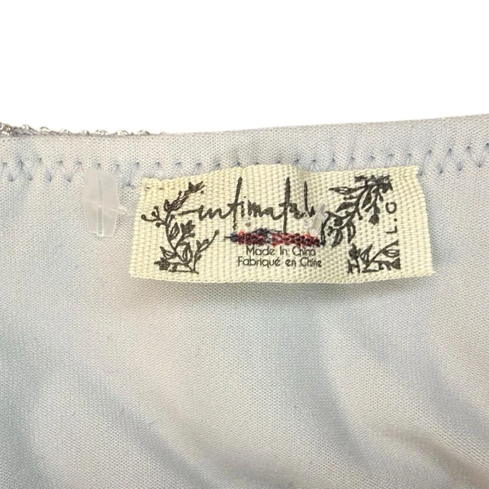 Free People Such A Catch Cami